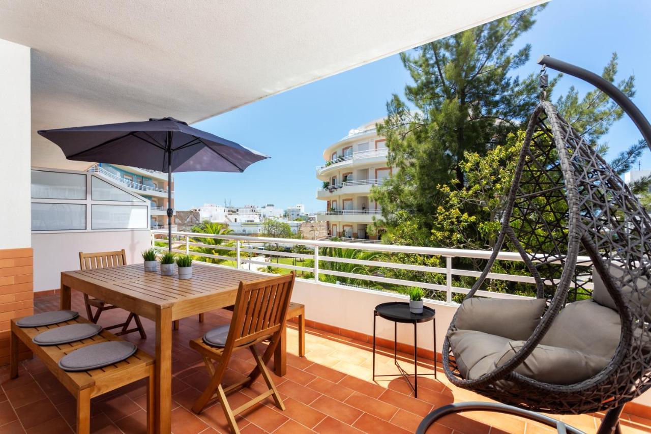 Apartamento Privilege Magnolia,